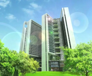 Diễn biến bất ngờ nghi án chung cư cao cấp Dolphin Plaza bị... thế chấp ngân hàng