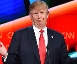 Dọa bỏ rơi đồng minh NATO, Donald Trump khơi lửa giận ở châu Âu
