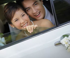 Đời em quá khổ khi giao hết tiền cho vợ giữ!