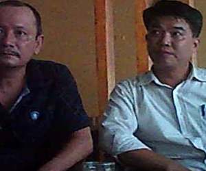 Hãng sữa lên tiếng vụ ông bố đập 5 hộp sữa trước siêu thị
