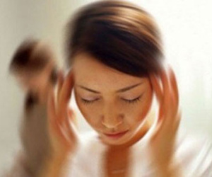 Khi nào cơn đau đầu cảnh báo bệnh nguy hiểm