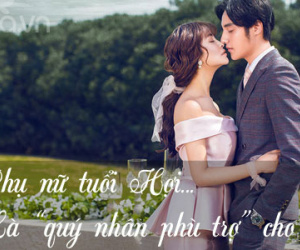 Lấy vợ thuộc 4 con giáp này, chồng sẽ hưởng giàu sang, phú quý