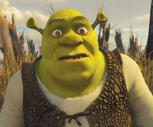 Nhà sản xuất công bố ngày ra mắt bom tấn hoạt hình "Shrek 5"