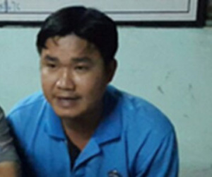 Thủ đoạn thanh tra giao thông nhận gần 3,5 tỷ tiền bảo kê