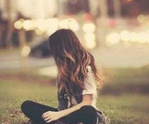 Tôi dùng số điện thoại lạ để thử lòng bạn trai