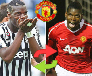 Vì sao Pogba đáng giá hơn 100 triệu bảng?