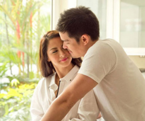 "Đàn ông khôn đừng dại dâng vợ mình cho kẻ khác"