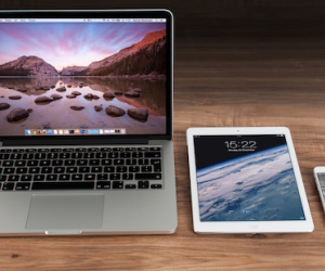 Hack mật khẩu iPhone, MacBook chỉ bằng một file ảnh