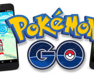 Pokemon Go phá vỡ kỷ lục số lượt tải về trên App Store