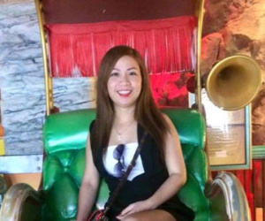 Vụ nữ Việt kiều mất tích bí ẩn: Không nhận ra mẹ ruột khi về nhà