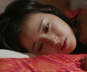 Chồng bỏ tôi và con mới sinh để cưới người tình