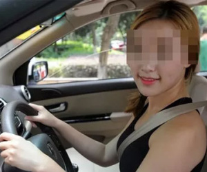 Gái xinh "đăng đàn" tuyển chồng thu nhập 11 tỷ/năm và cái kết đắng