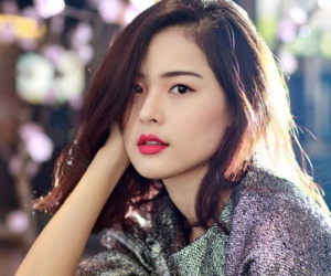 Hạ Vi: "Buồn khi khán giả ủng hộ Cường quay lại với Hà Hồ"