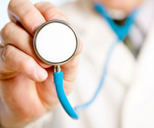 Những cách đơn giản để bảo vệ tinh trùng hiệu quả