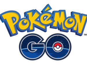 Pokemo Go cho Windows Phone sắp ra mắt