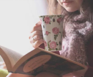 Trưởng thành là khi bạn đã vượt qua rất nhiều nỗi cô đơn