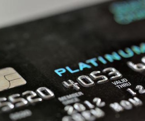 Chợ đen online - nơi tài khoản và thông tin của bạn được bày bán như tôm cá