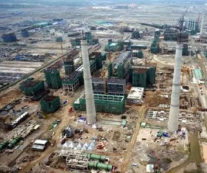 Cho Formosa thuê đất 70 năm: “Trả lời của ông Võ Kim Cự là lấp liếm”