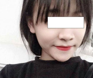 Cô gái có người yêu đi ôtô, chê xe SH gây bất bình