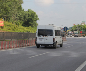 Hai tên trộm sát hại chủ nhà trong lúc giằng co con chó