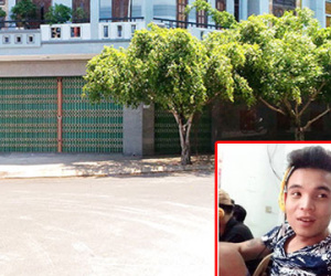 Hành trình truy bắt hung thủ chém chết người tại bàn nhậu
