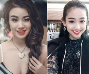 Linh Miu và Thúy Vi: Ai mới là cô gái lắm chiêu và tai tiếng bậc nhất?