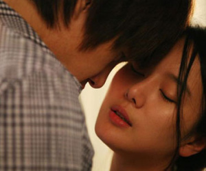 Nhục nhã vì làm bồ nhí và đây là bài học của tôi cho những ai đang làm người thứ ba