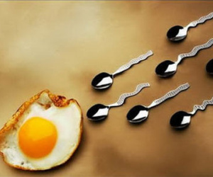 Tinh trùng yếu có thể có con tự nhiên hay không?