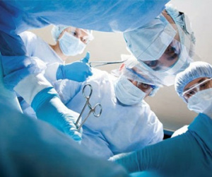 Ung thư dương vật: Những điều quý ông cần biết