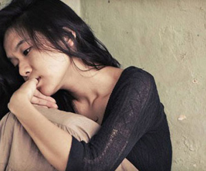 5 năm bị phản bội 7 lần, tôi vẫn chấp nhận lấy anh