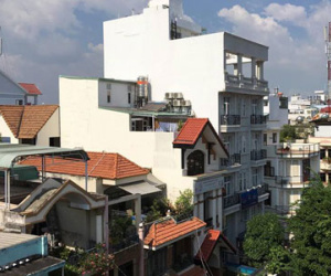 6 bước hạn chế rủi ro tiền tỷ khi đầu tư nhà phố