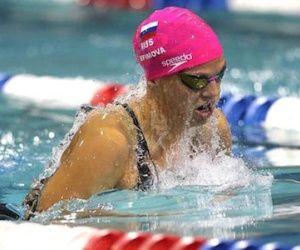 7 VĐV bơi lội Nga nhận lệnh cấm dự Olympic Rio 2016