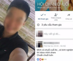 Ảnh bìa bài viết 379611