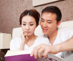 Đàn ông chiều vợ mình chứ chiều vợ ai đâu mà phải sợ?
