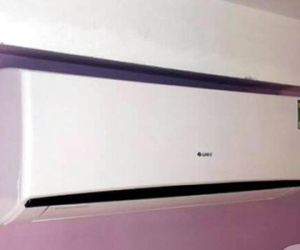 Hà Nội: Phản ánh điều hòa mới mua bị lỗi, "thượng đế" bị nhân viên siêu thị chửi thề