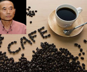Hiệp hội Cà phê và Ca Cao VN: "Không thể nói cà phê pha trộn là cà phê bẩn"