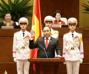 Ảnh bìa bài viết 379602
