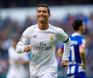 Real Madrid vẫn giá trị nhất thế giới