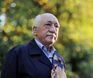 Thổ Nhĩ Kỳ cảnh báo Mỹ nếu không dẫn độ Giáo sĩ Gulen