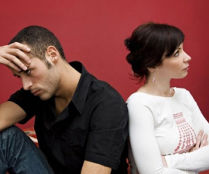 Tôi đẹp trai, phong độ mà vẫn bị vợ "cắm sừng"