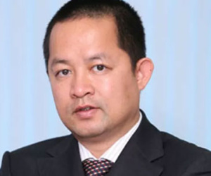 Ảnh bìa bài viết 379810