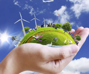 Việt Nam vay Ngân hàng Thế giới 371 triệu USD để nâng cao năng lực cạnh tranh