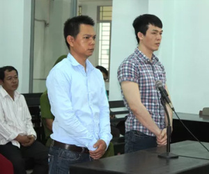Ảnh bìa bài viết 379872