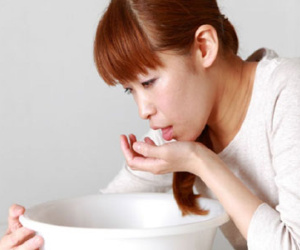 8 loại bệnh có thể gây chết người trong vòng 24h