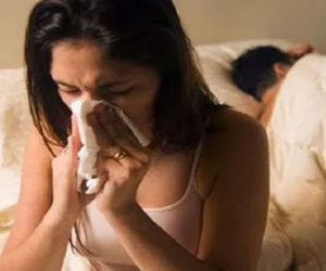 Bí mật của chú rể khiến cô dâu mới sợ khiếp vía, bỏ chạy chỉ sau đêm tân hôn