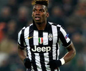 Chelsea khiến M.U gặp thêm khó khăn trong vụ Pogba