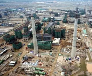 “Formosa không đáng được tồn tại 70 năm trên lãnh thổ Việt Nam”