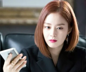Kế hoạch trả thù mang hình “viên đạn bọc đường” của người vợ bị phản bội