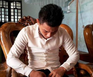 Khoanh bừa đạt điểm 10 Vật lý khó hơn đánh xổ số tỷ lần