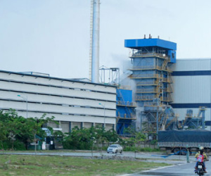 Nhà máy 2.000 tỷ của PetroVietnam nợ 1.300 tỷ đồng khi đóng cửa